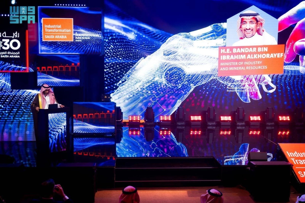 GncE6W4K9d7KY3YzNglxvBU9SJdYhEA1C3AKizlW