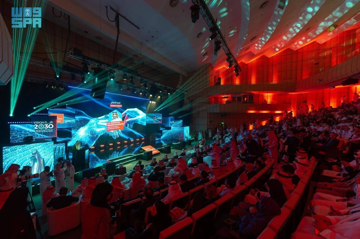 Nn7l1vtdsu4cbtDezk0hQcghgtCZbNZtyXgfkSla