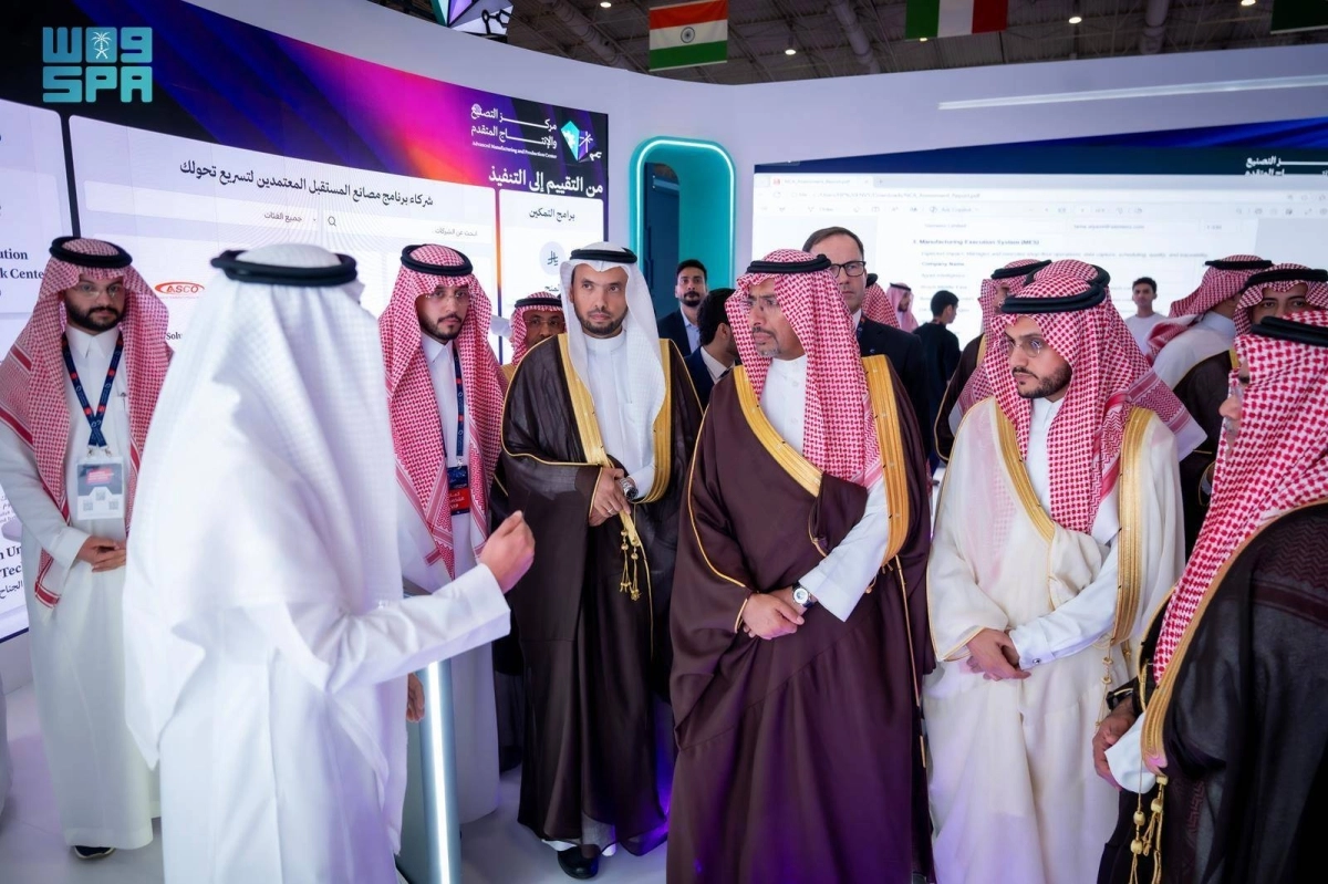 VRgFdFZEo6K7cRhAmJz2P6Qf7wdR0yQnDZl3oZgg