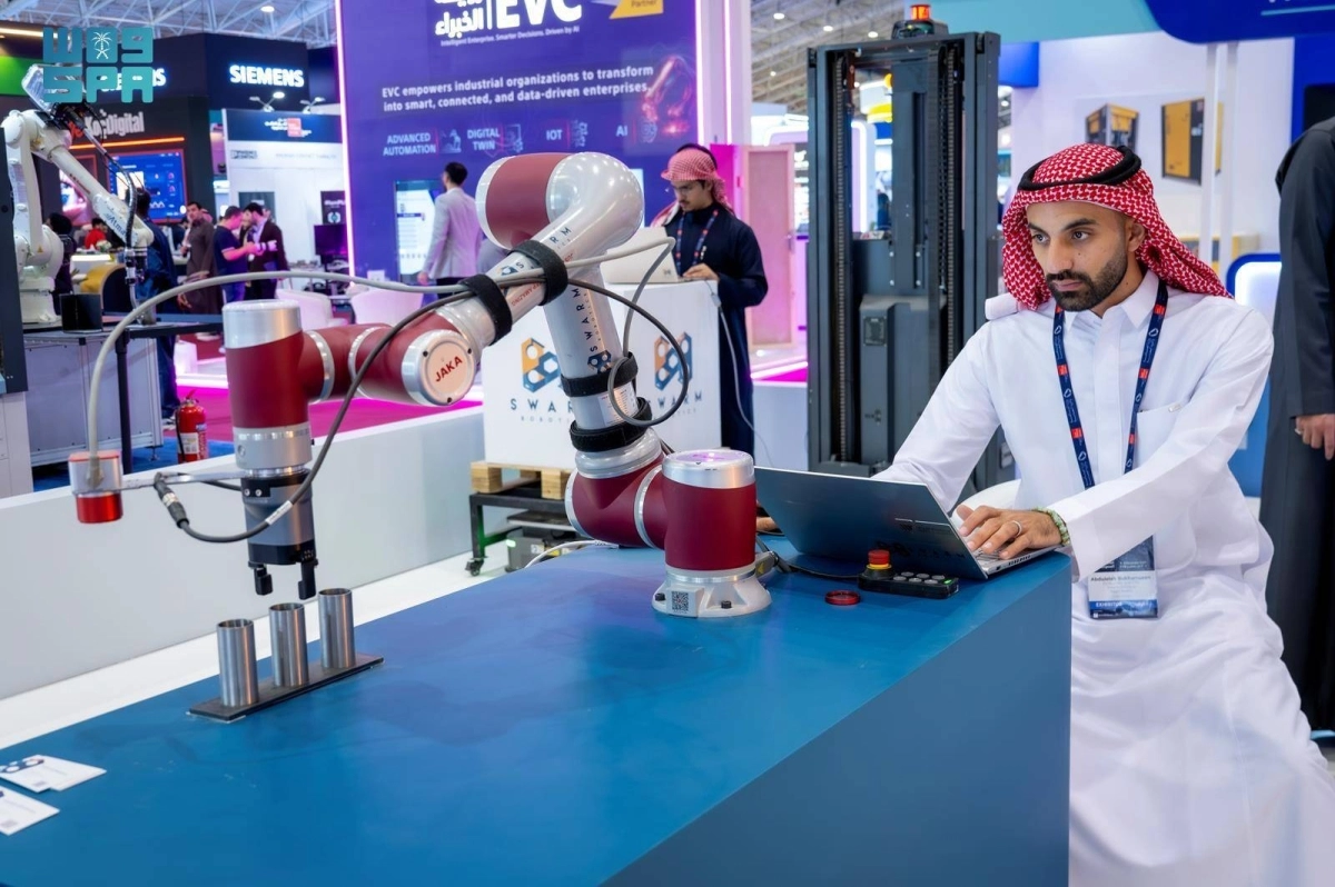 XJJcecmdRut5x0Opzl36H2g6G3nGXG99nwcWCLJk