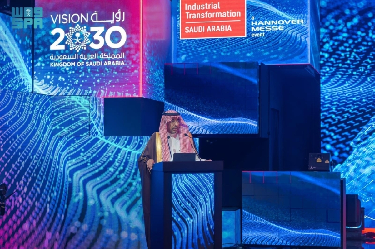 fx3e5KJBhcuSPlJFZn4nBNC2tRTrkRT7COa9qd2j