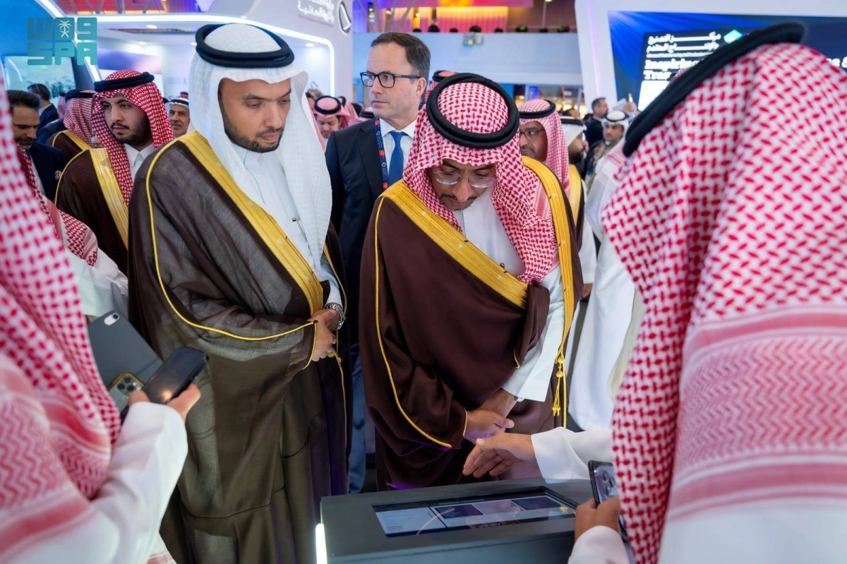 qwalTzp5zBye7dOEr3RqbGauRgMoG4U73cR4OsaT