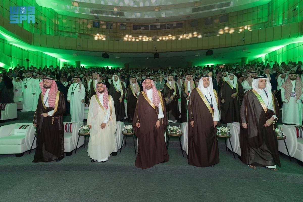 v6xU9EUPHA7Fl97cgRvnAuCTQWVldsU1Afwnk2l9