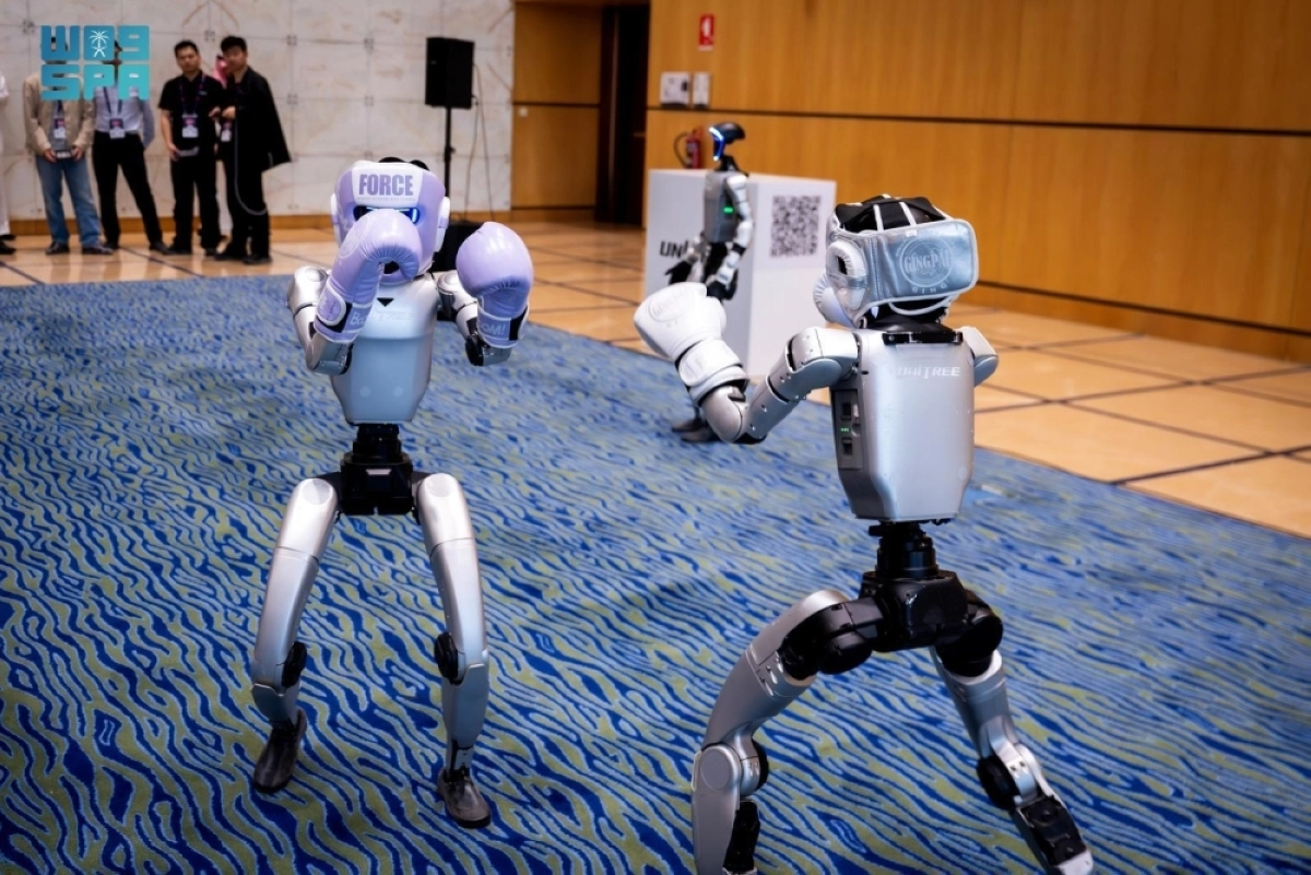 xvq57kJb64fhQQUTpuzxap2prqvGVX4orSLk0Rzi