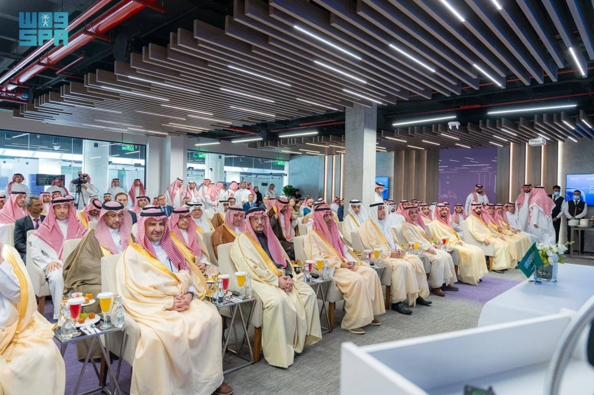 CKZxmU6khXcL0z71c0kWLv2RBGcTxrETuwICZmsf