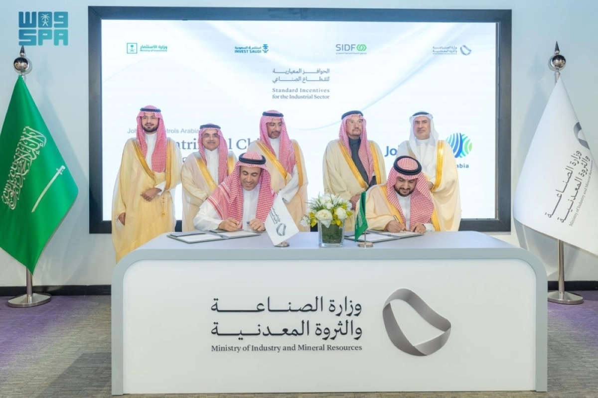 jyO04zZjO48HrNj2wJ77OYU98fup8mS8NbtYFUT4