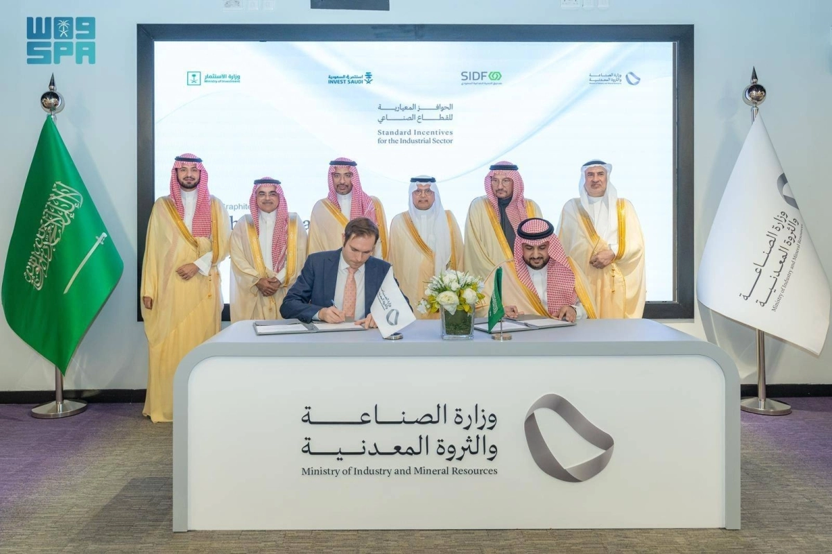 uSXlfKULOnyRdfmN7FnJBv1ajyz40rh9UpzxxUYW