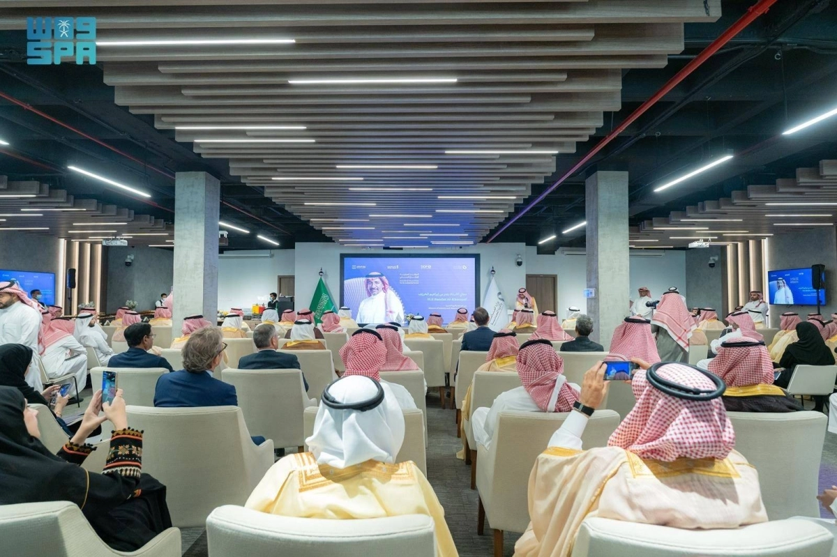 xN96p4B2MRCSHA9kmcIGtkHb4xLE1HokTXMtEeCP