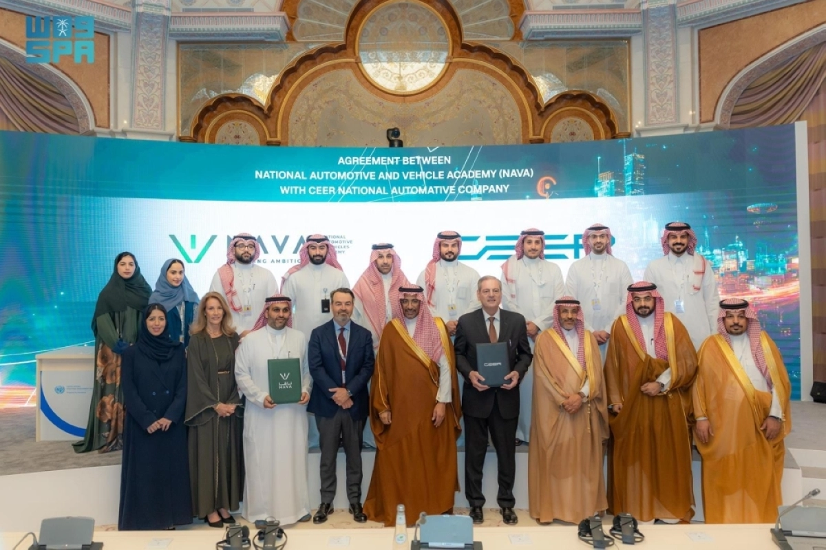 1V3CMPNSpnByAE4tdHxzdjyfAXSJukqpinMji8v8