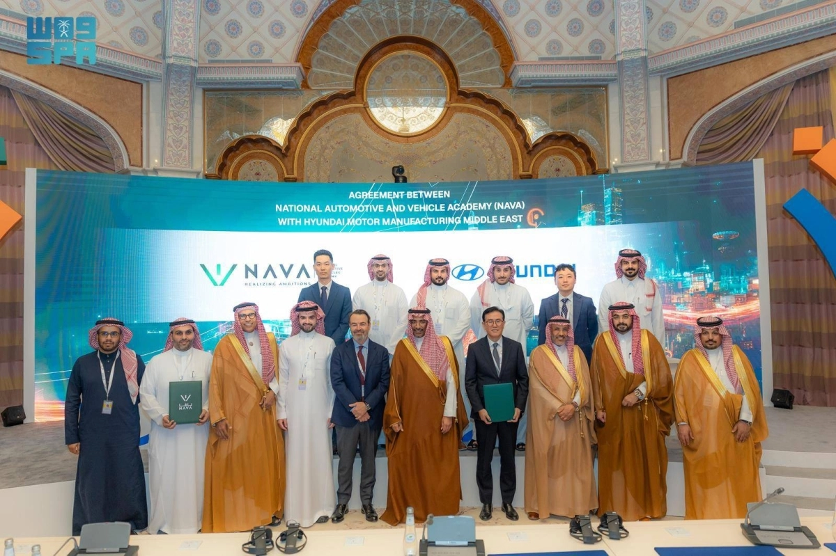 1Wu1IXKfjAK2sjhmNEctzqKsKUAJkYffBwGr8OsW