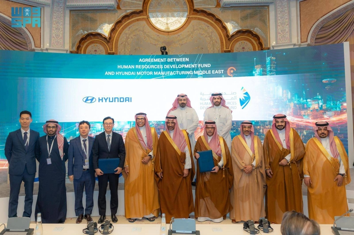 ZwhB8yiEB7cxb8XlRV3yNGusyaInpOfnSgesZlHw