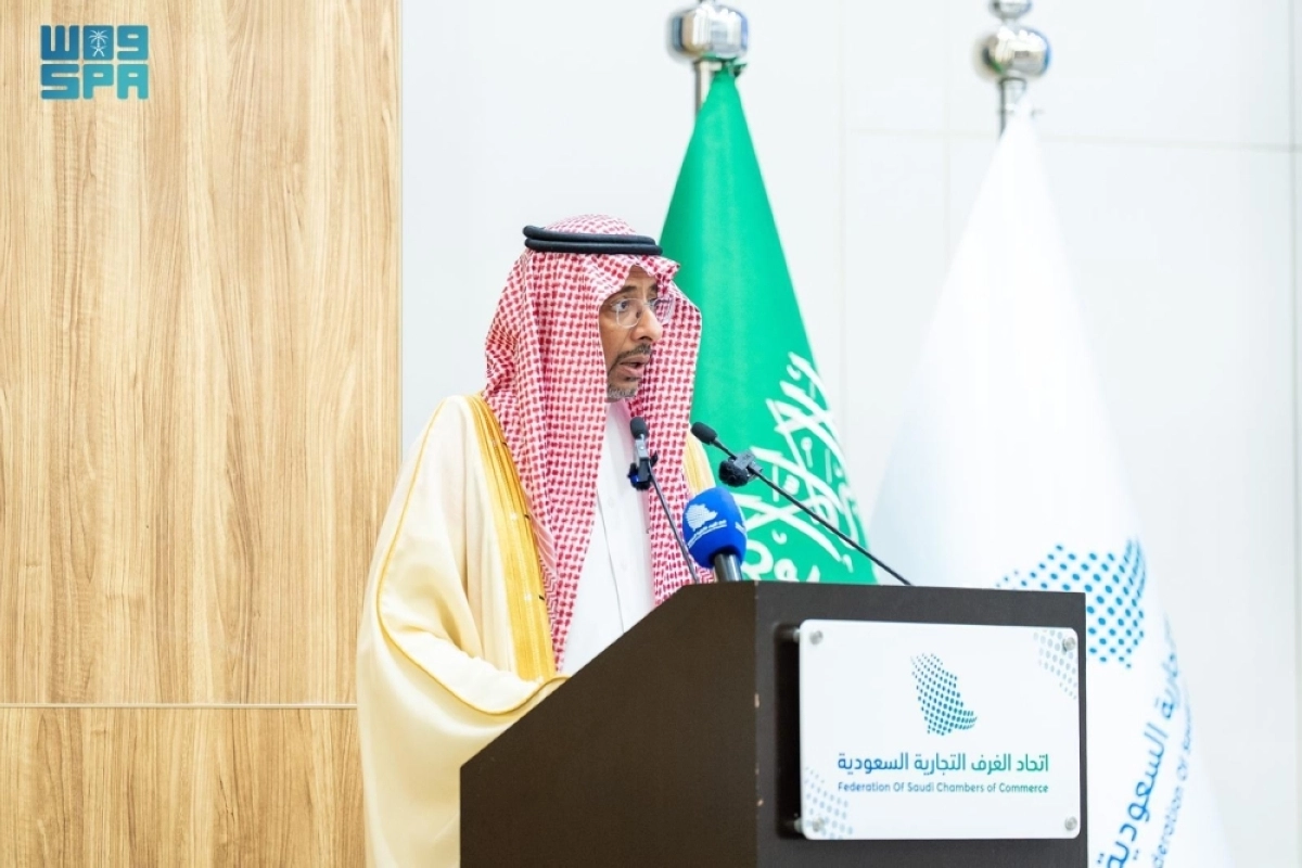 L3PtJJiA96kq7g9dwaJexRXjHGJjWTwesMcTI2rV