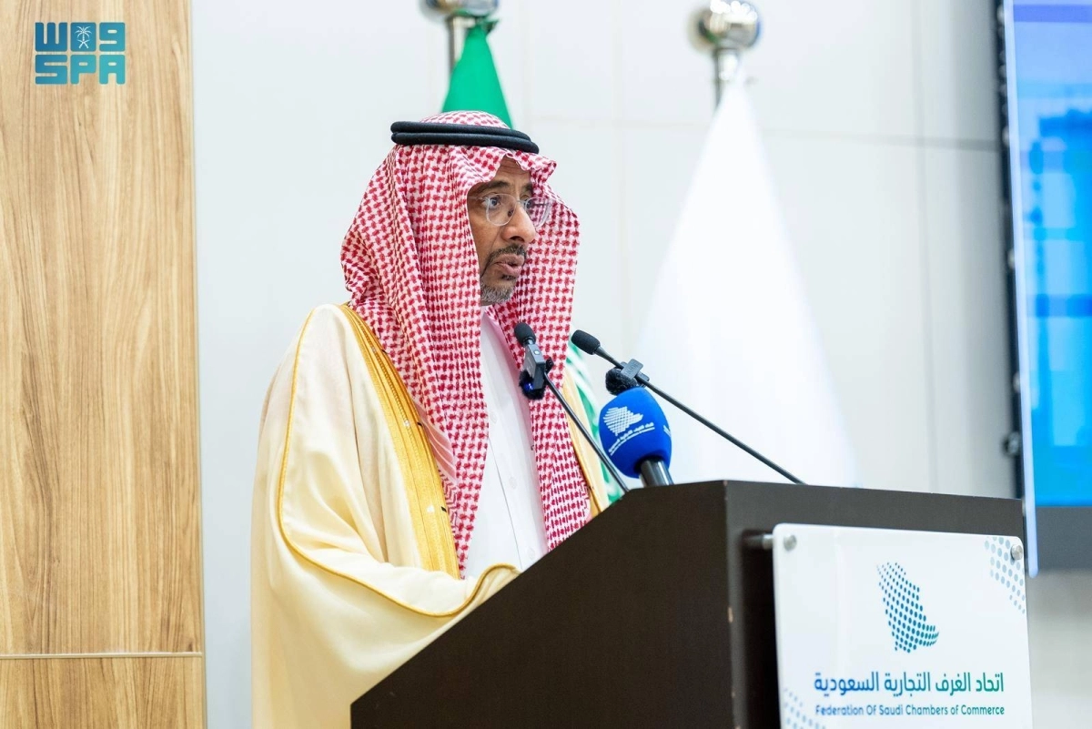 wZzpJ3WTiZwjpY1mxdDc5cmCUYZz6J6xiJlYpw4Z