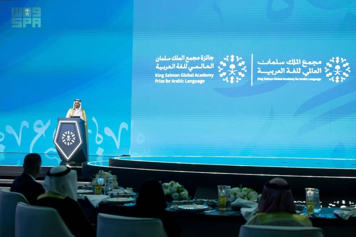 W2pk3Z0GVVnL1ultryOyPzVGoPF8vdekLEhHowW0