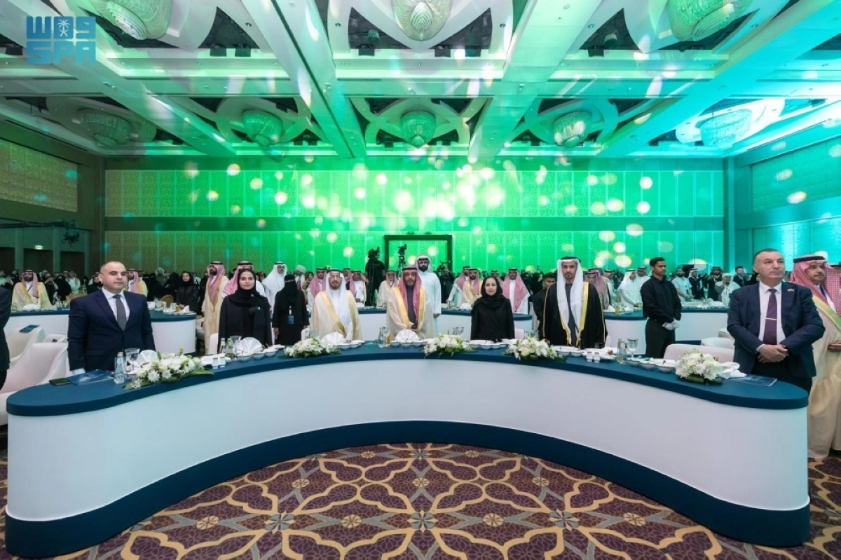 WYo6gr85birTXDPNphvtpLfmFqDny7FebVTwowZW