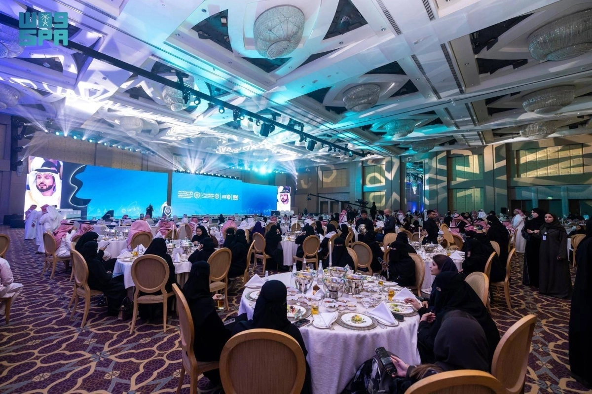 ZPmtGLVoqQ7ielev7H35uSMl22Qxxnmt44tSE4GJ