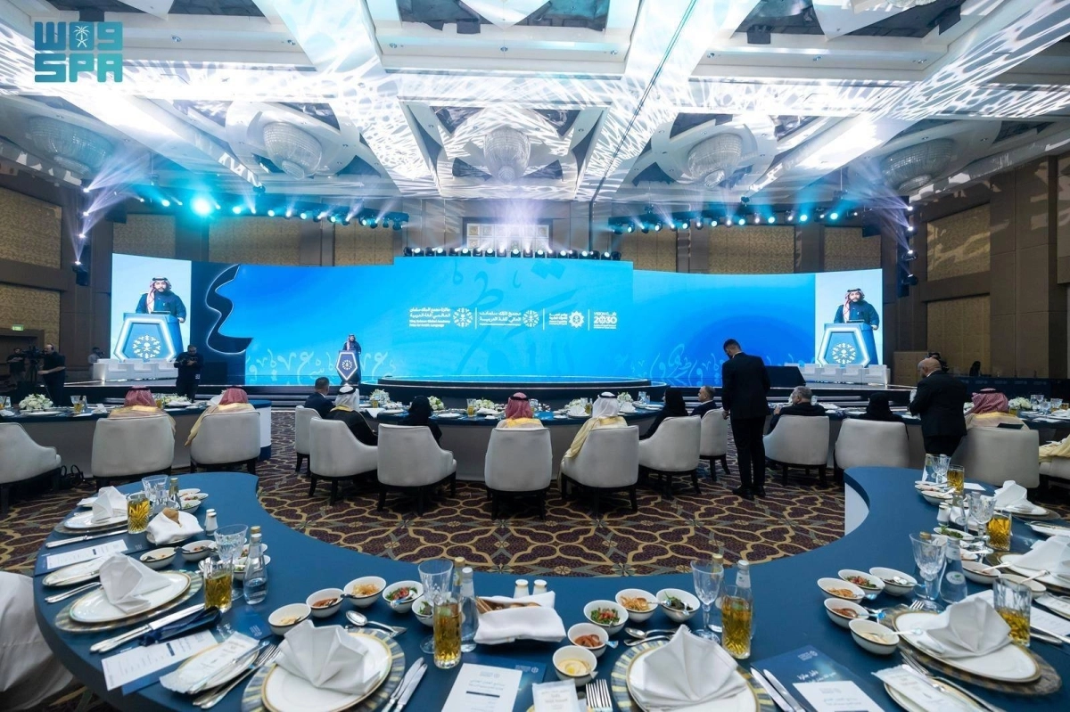 cN862nMLlNP5mrFRmsnwjv8ujQJzq7YhrVu863q1