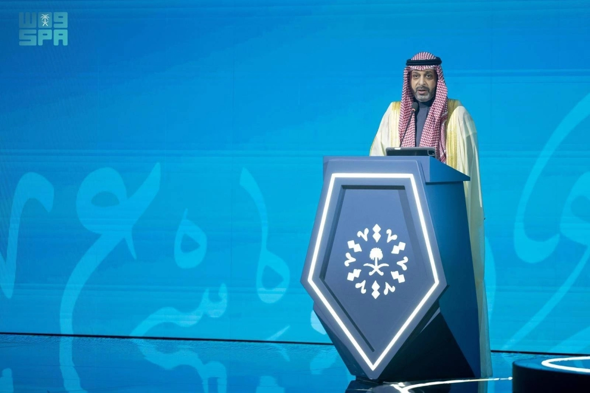 xAH6UE6s9D7YPGQtYFZj6twi7h7a6q9Ym3WrJD3j