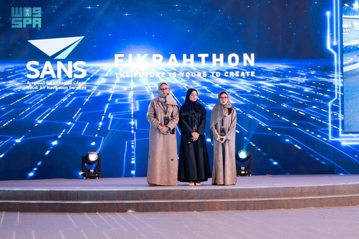 HsE53MIBDMvGINzaBzVJ07PfR6j3Qy2h5vW4nAH5