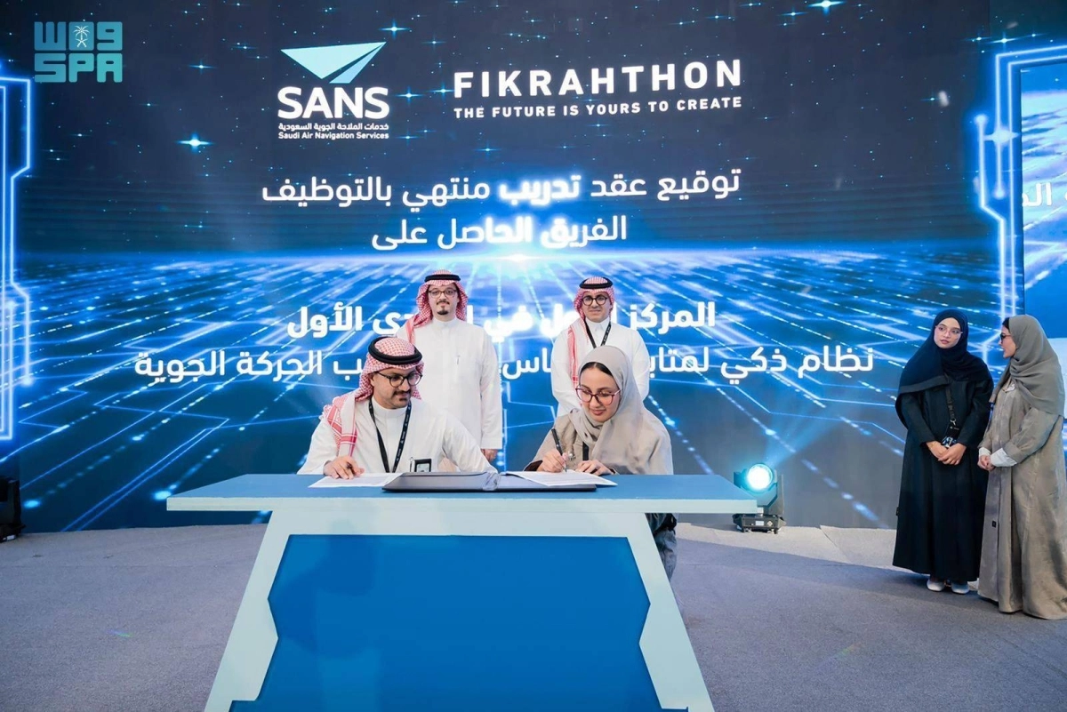 ctTtwiJliWQSBHHiuve6ruxod7DkY0FaLv0fqoGN