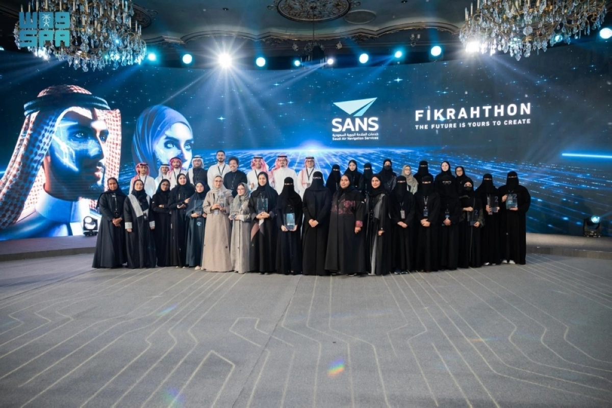 kpGNV1sNGeAbSUjkLvONCFUeUt83IQW9ESups6Xh