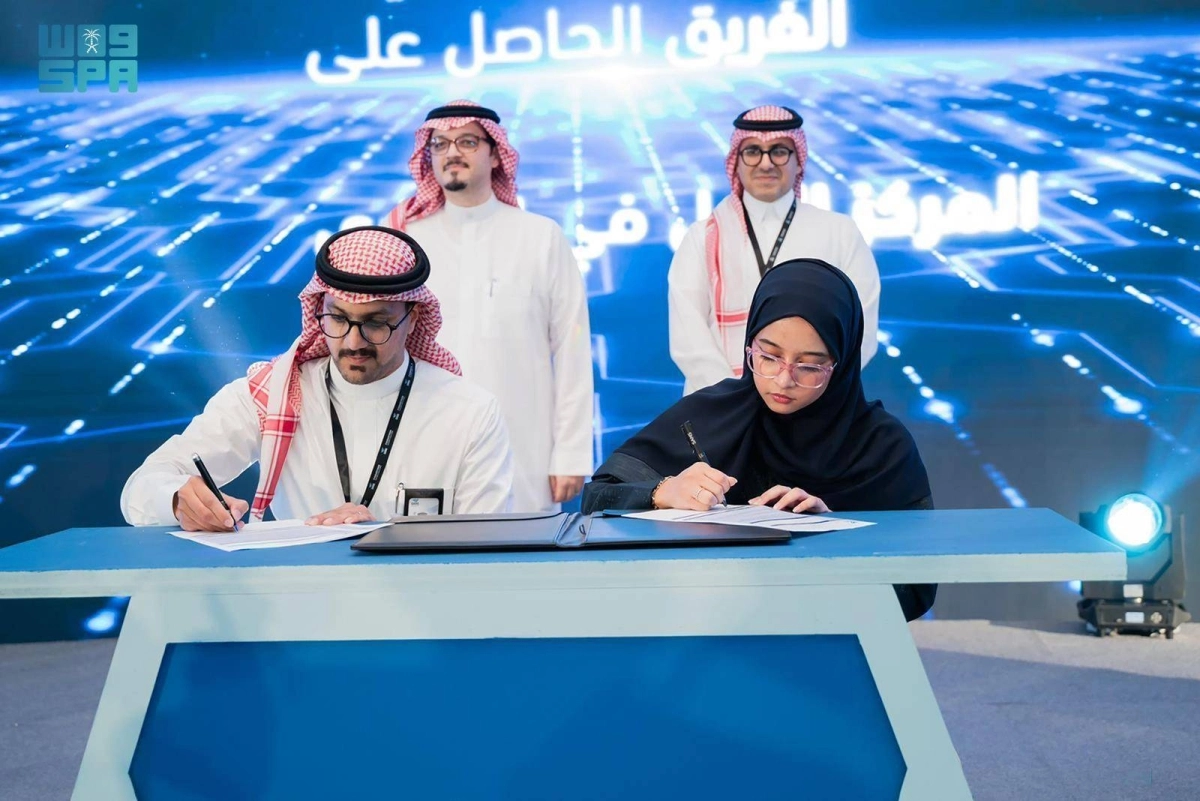 thvftU5TRwJmcpcaE7Cklvz1dTuYsATruIXofhol