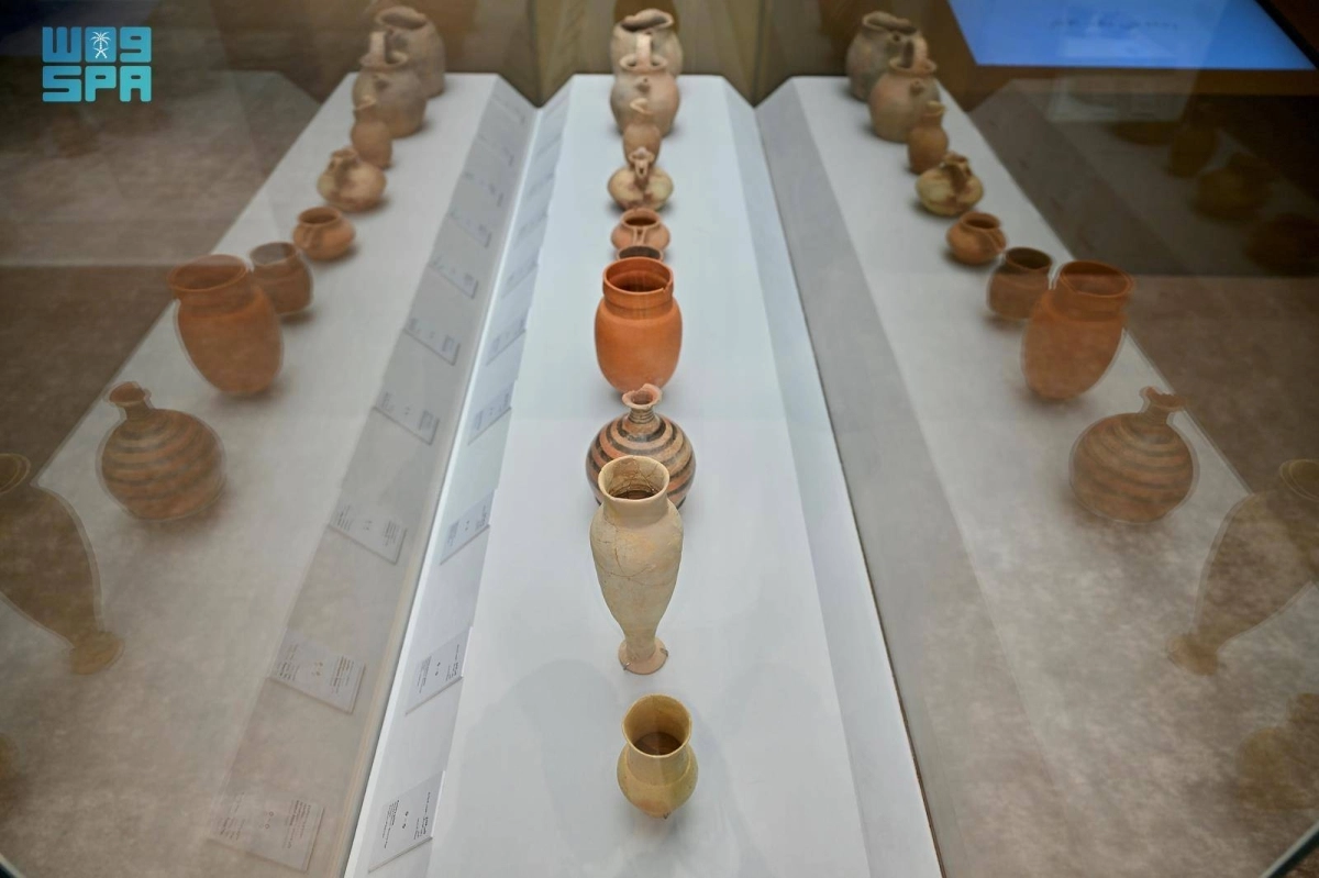 2ydLVWiDonsOjBa6nVzoOczUCxr1Q6hDoWsUqEyJ