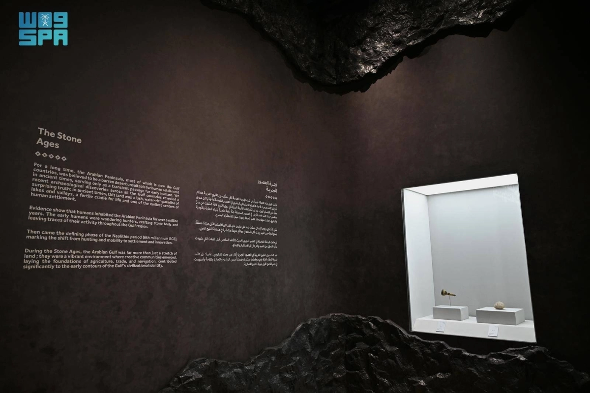 5bf98Rrc0aWRfzNYB82H4d03st4xmUoZUYirbm4i