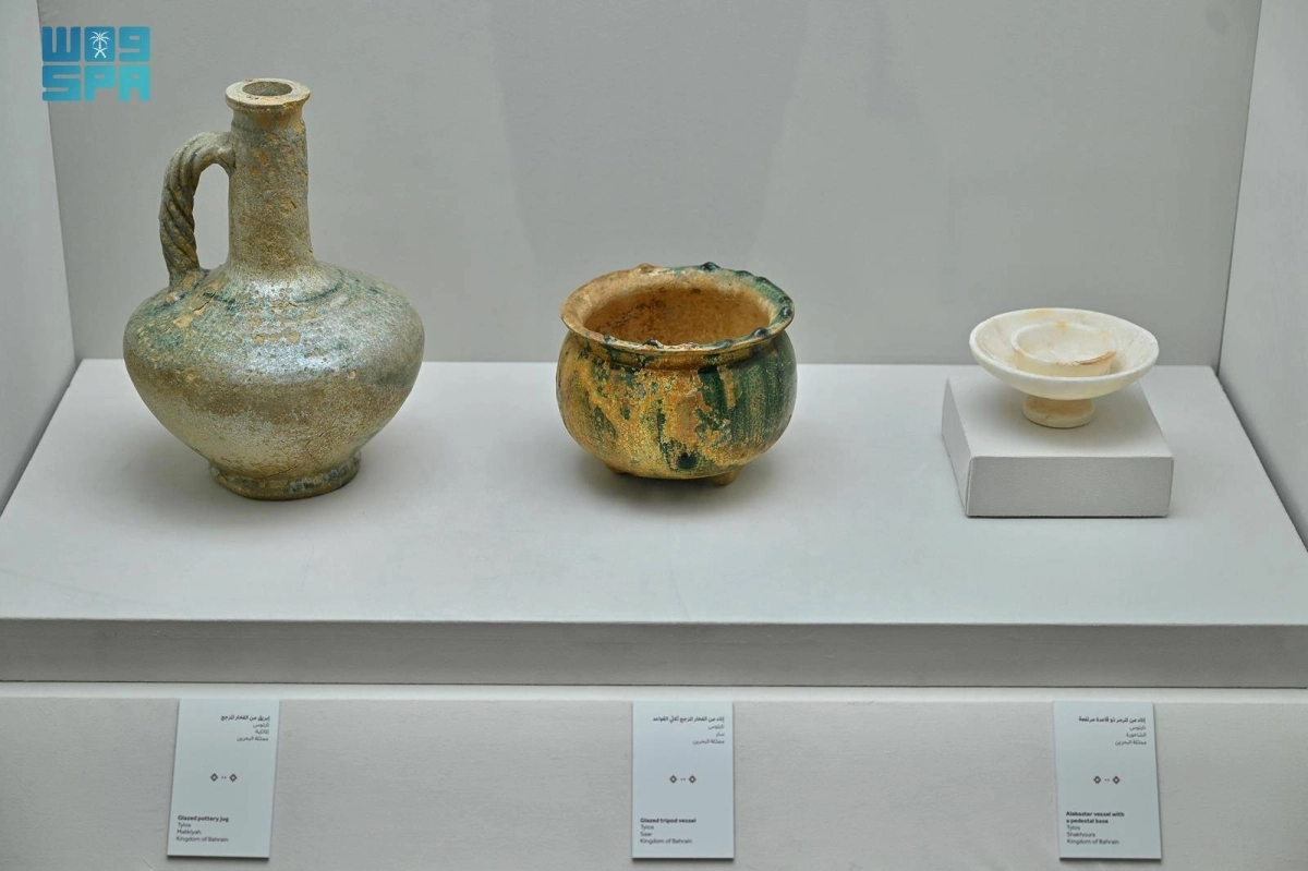 6zh6YKUIhhKBwJbKHMy7CLUjjtaJZV8nUKJ4IqSc