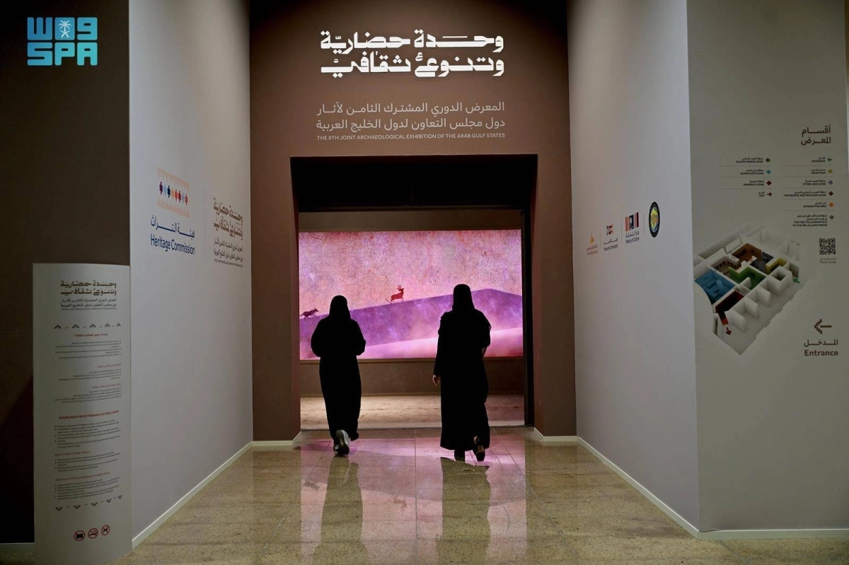 HwC0MwjICfLbh0iwhfUrpeK2VaRHKWQ5HxJWSGHM