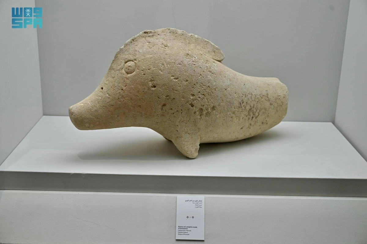 ICYdlaQGySoH3Zcqcq06cQGlsfcocAMJKlRoVS5z