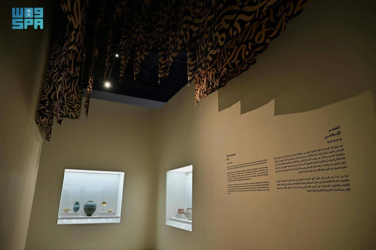 KJMNcTLgN2WsAvBClL33RYPR6g85IT0TBbQwO1mh