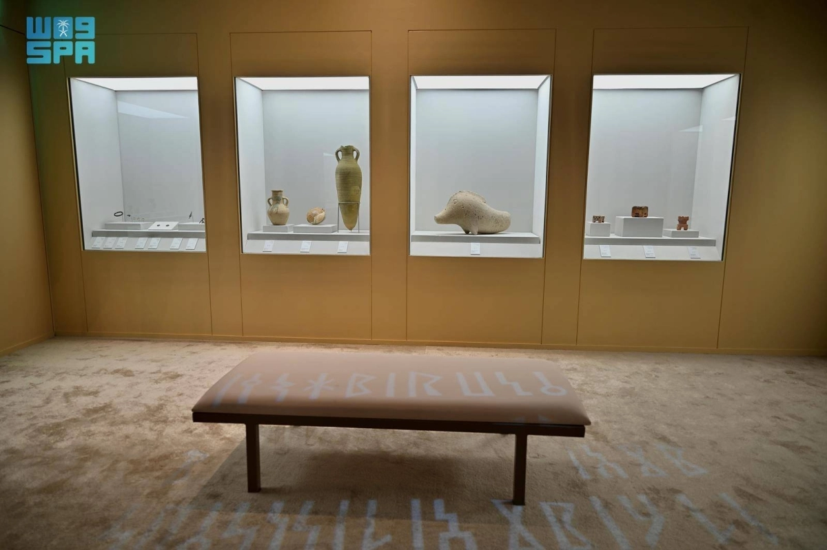 L7UYIRlc1mDlnmgnzhhmyxE0iXPH9258YBAcbGqc