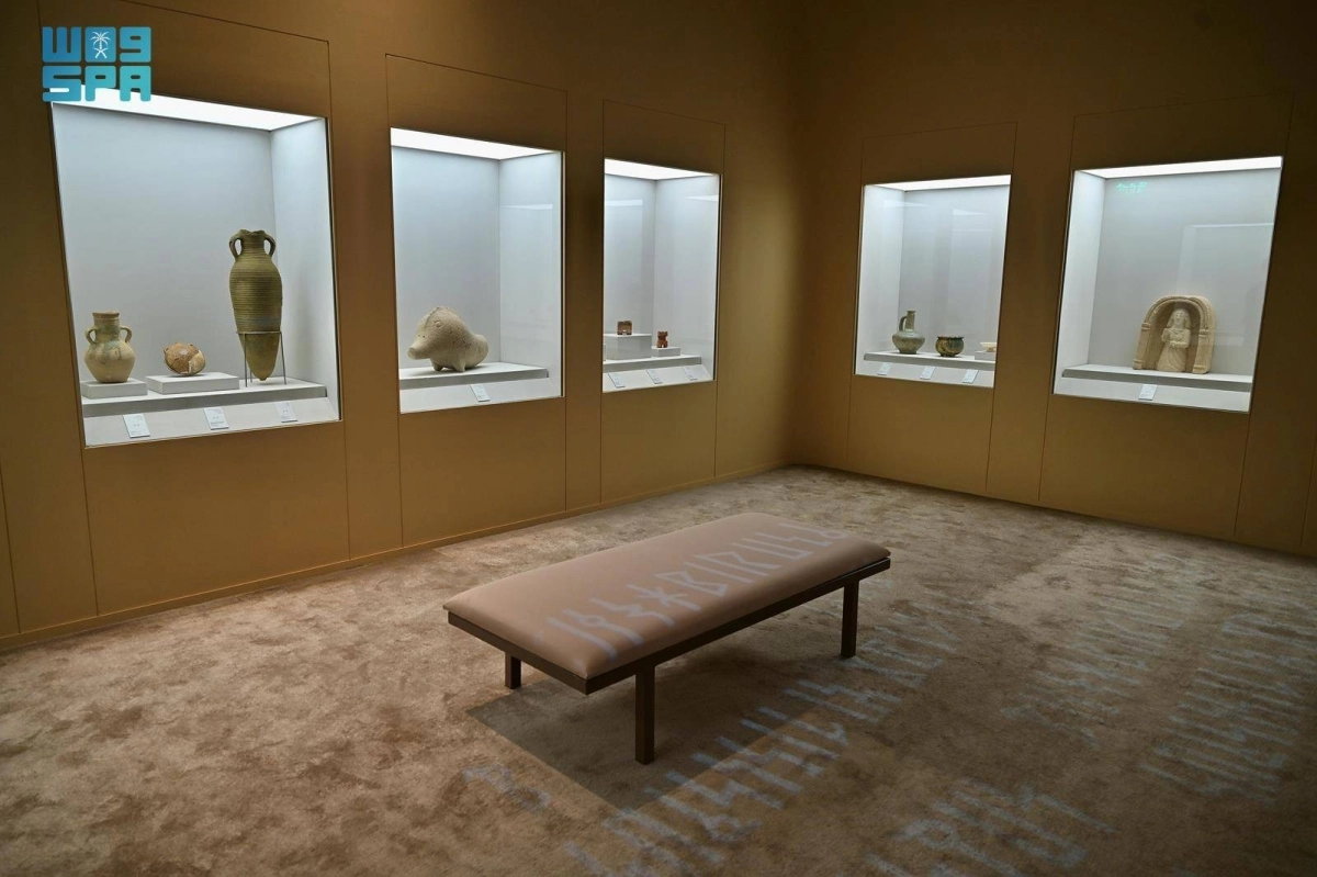 McZXv1PAcQaoQAc5T0sNO8OaVFKOkeXck5ls7Ik6