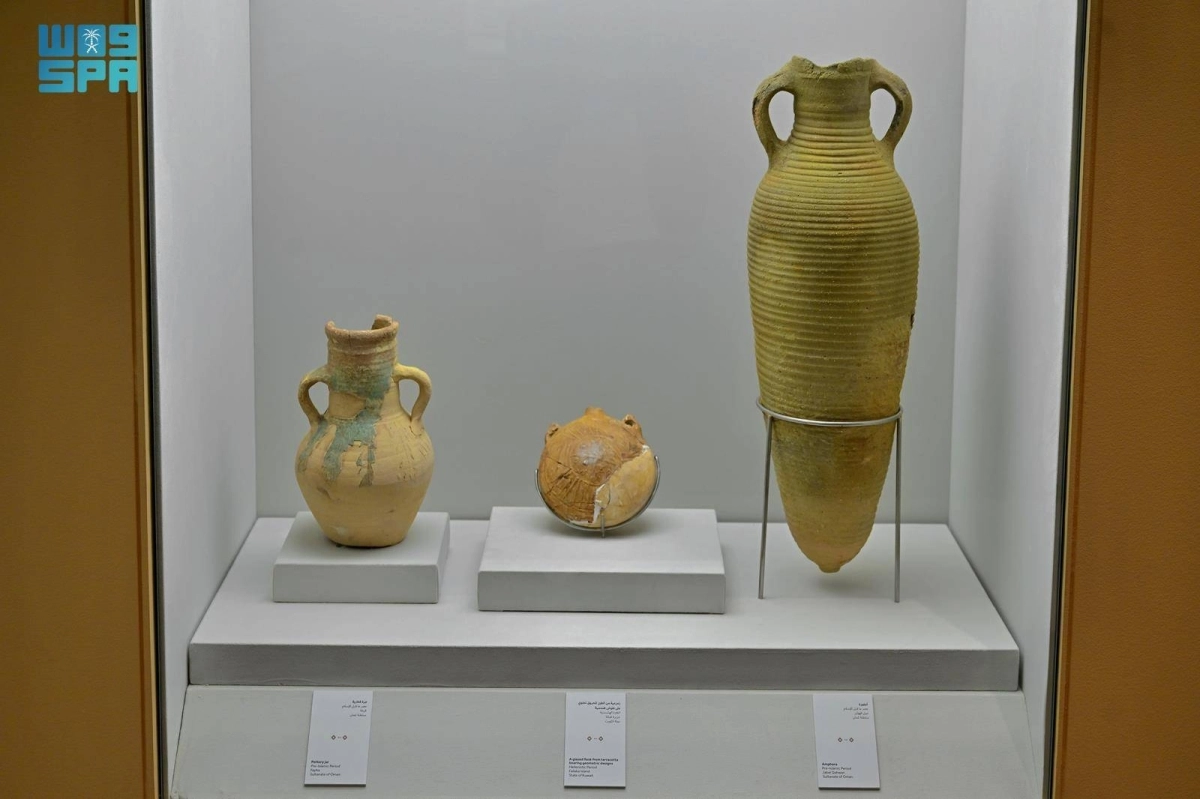 NIKFxuN0keL3rLM621l9I2tnUXXaMK7hgnB73TP5