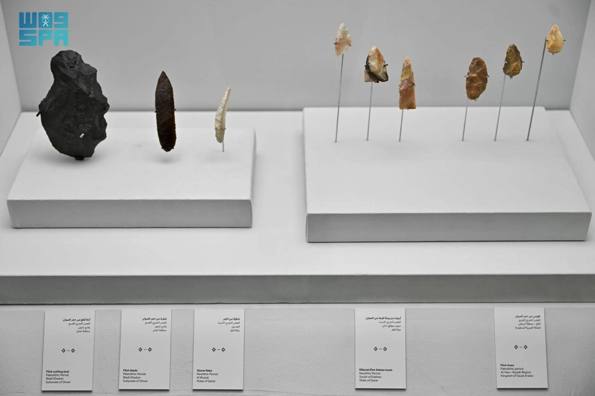 PiX0V0L4uZeO9jrSqpSSoU866kTzHjinRQnE8grk