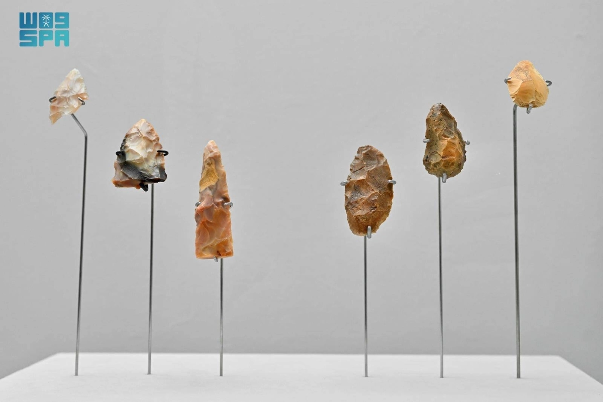 QcDPwxIS3KG1ve6IiabH1JVkPPcjL2y8s8DyqEGm