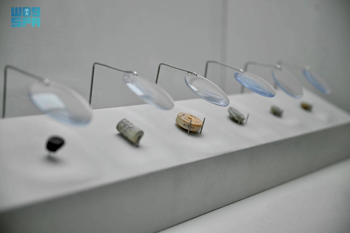 RLfaAXGWKAVT1ZSC5f3IvCQNLkkDHAwQUJIeM2hC