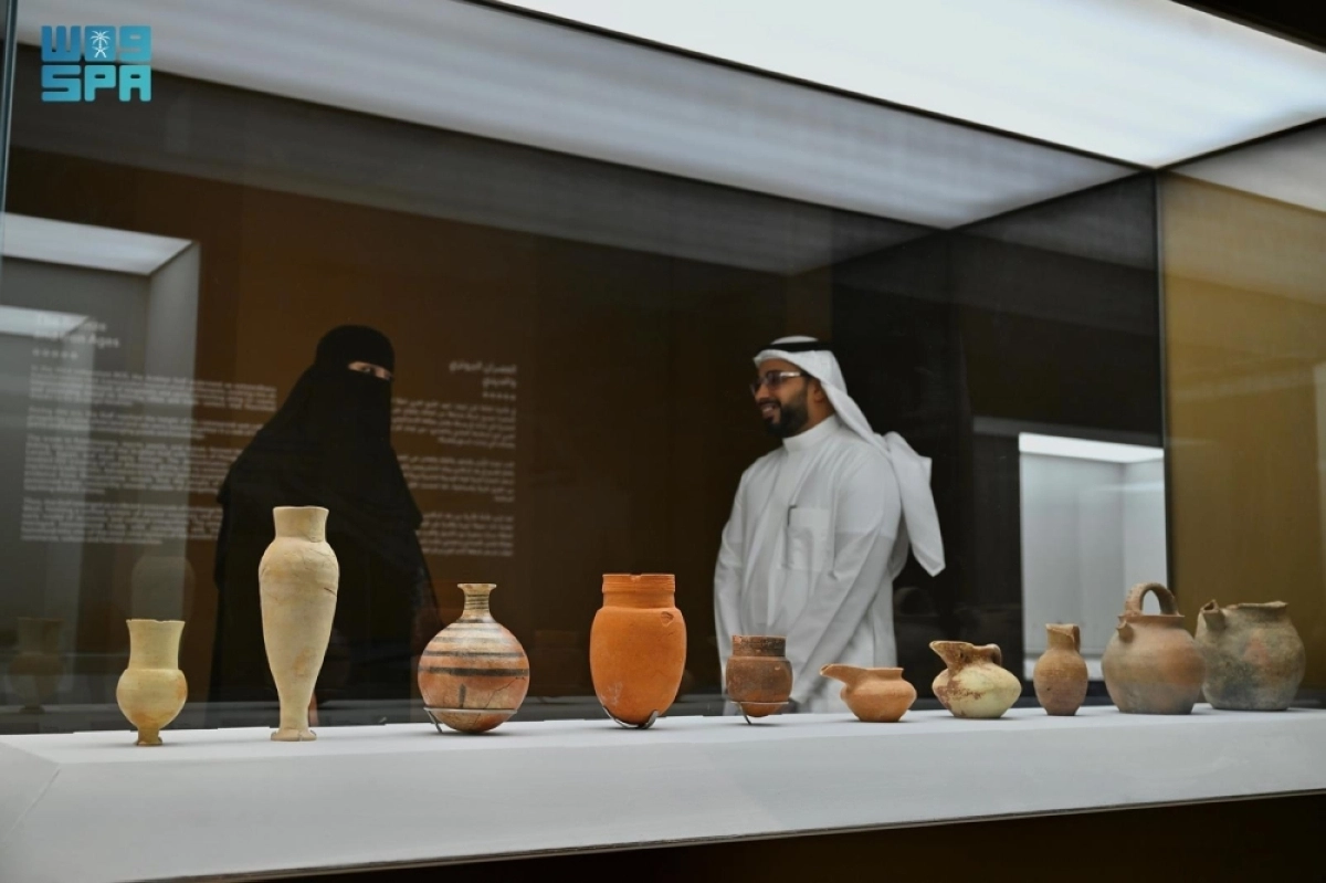 VOXAjWfjrsBNbzPGLUyqA274PFVLjuN1FhBiwevo