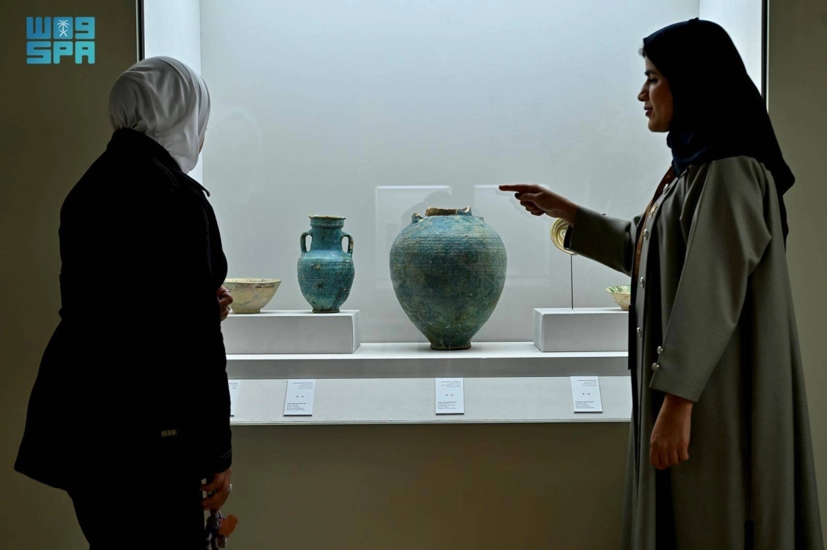 Vw2DrVuCPGhf2Famzp4g0nVf31cuYleUrMMvE0tj