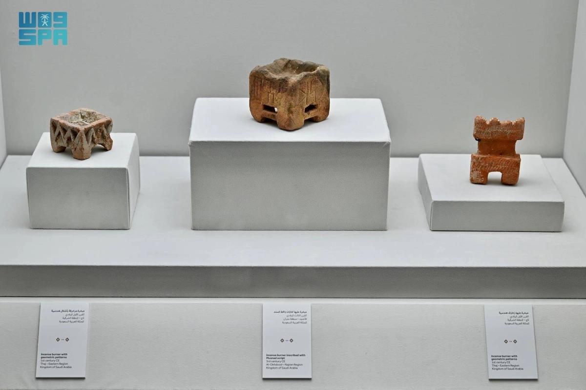 YtREyAhWhY4jqA7o9Clo9kTopVMDn5aZknkpzLRK