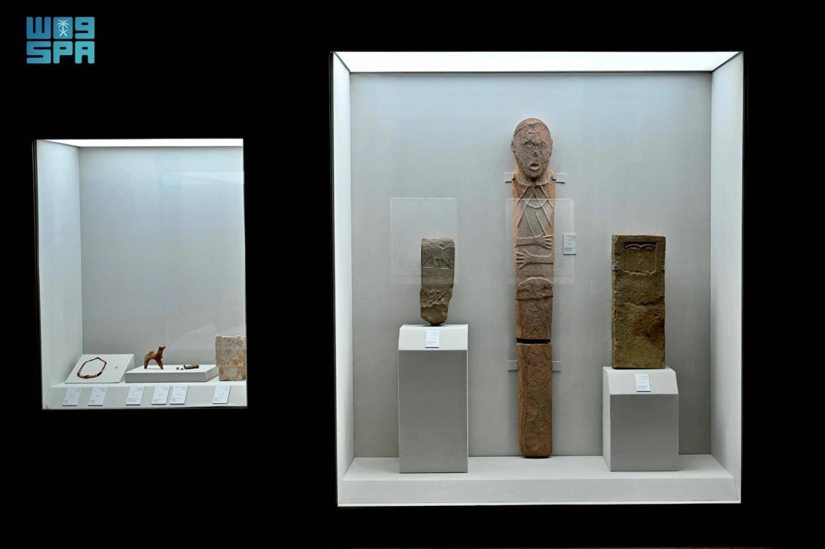 ac5hcoXktNbjIWDkmlkVfIW276XneXyTNTLMMUPL