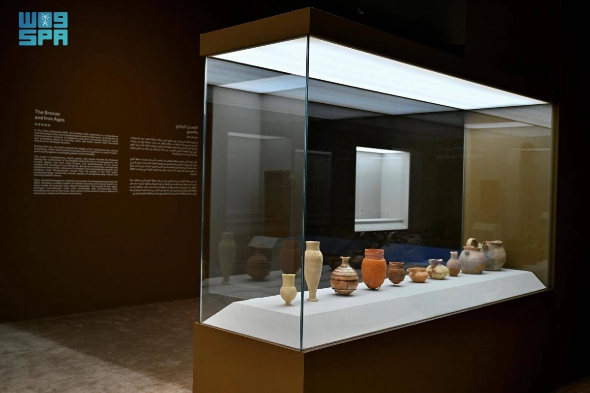 gFWCkWA26p6gyTdA4DLvDq5czuAoSqj41dORUmky