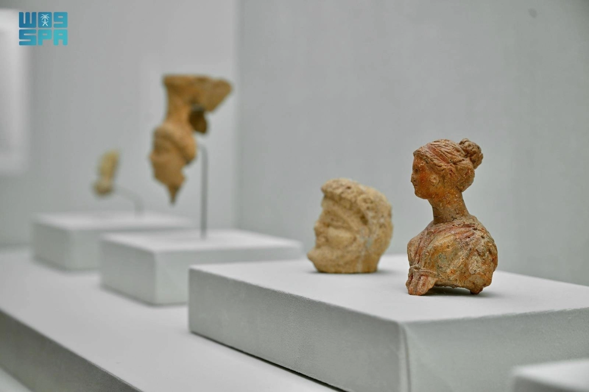 pADL8eioWMeSEmrHoqD1E41OdpkxgFioHWKApOm6