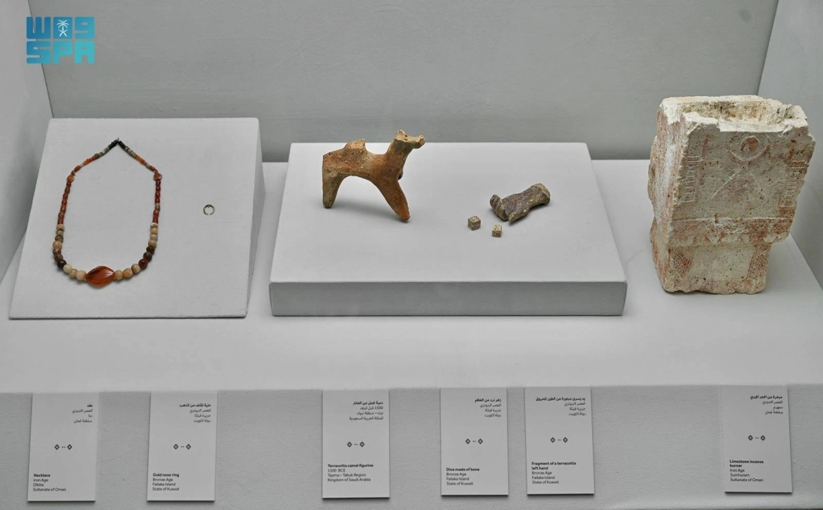 zUtFCCDNBr708dB1ZEI88qludoyU8SPu5VB9EK89