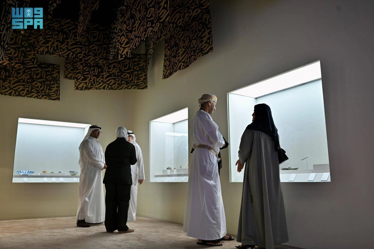 zoy0Jp2RXLhLkh1dlgMxOo9OJ87JRvo82H4YkZj8