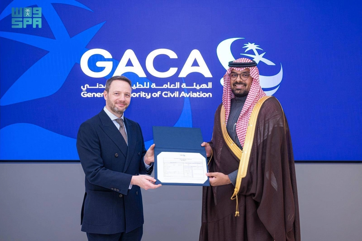 44Njn4HJs7HJ4MoluWxrdIDg2HCj7Oipxm3uzQ0v