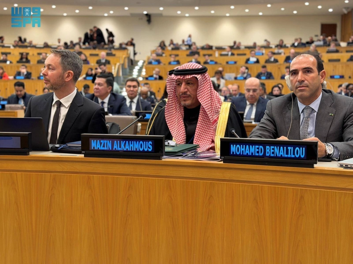 89Bw9aVUsdV0x7W0BxF89yLmSniVDHh47VTwYC6A