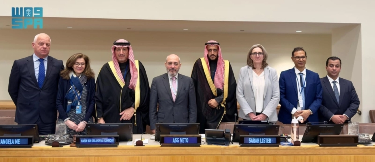 mmNlgps7Wb9h3paEYnRGnlYsVVdCEXPcUxtZfAum