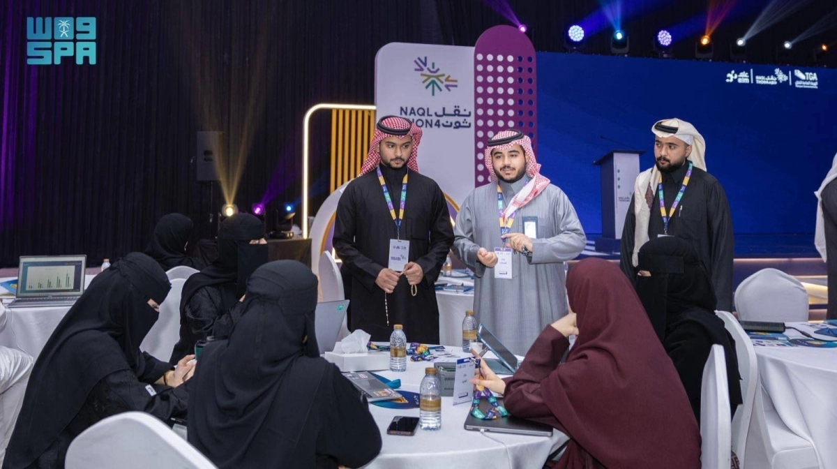 IvUqz51EXgva1AnBiBCu6JV9mqP1pD4Q5HiPPSyM